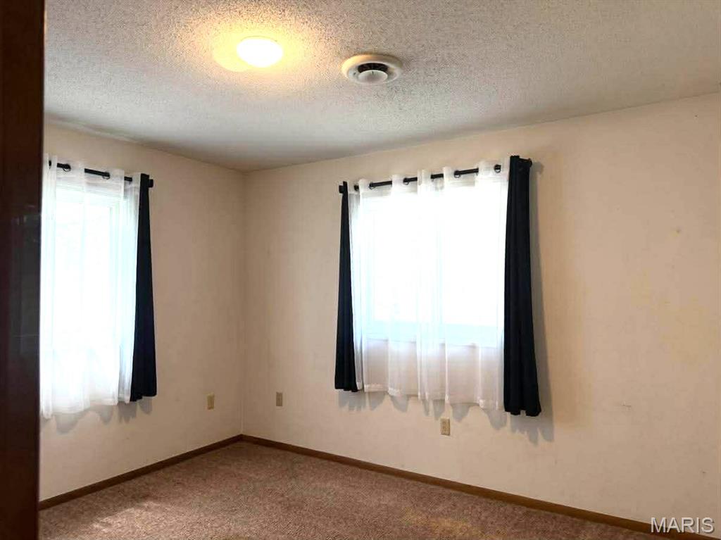 Lake Shore Estates - Residential