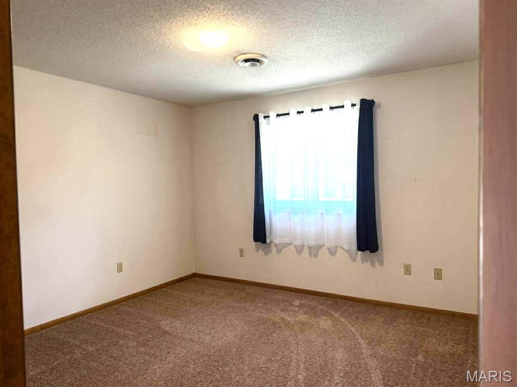 Lake Shore Estates - Residential