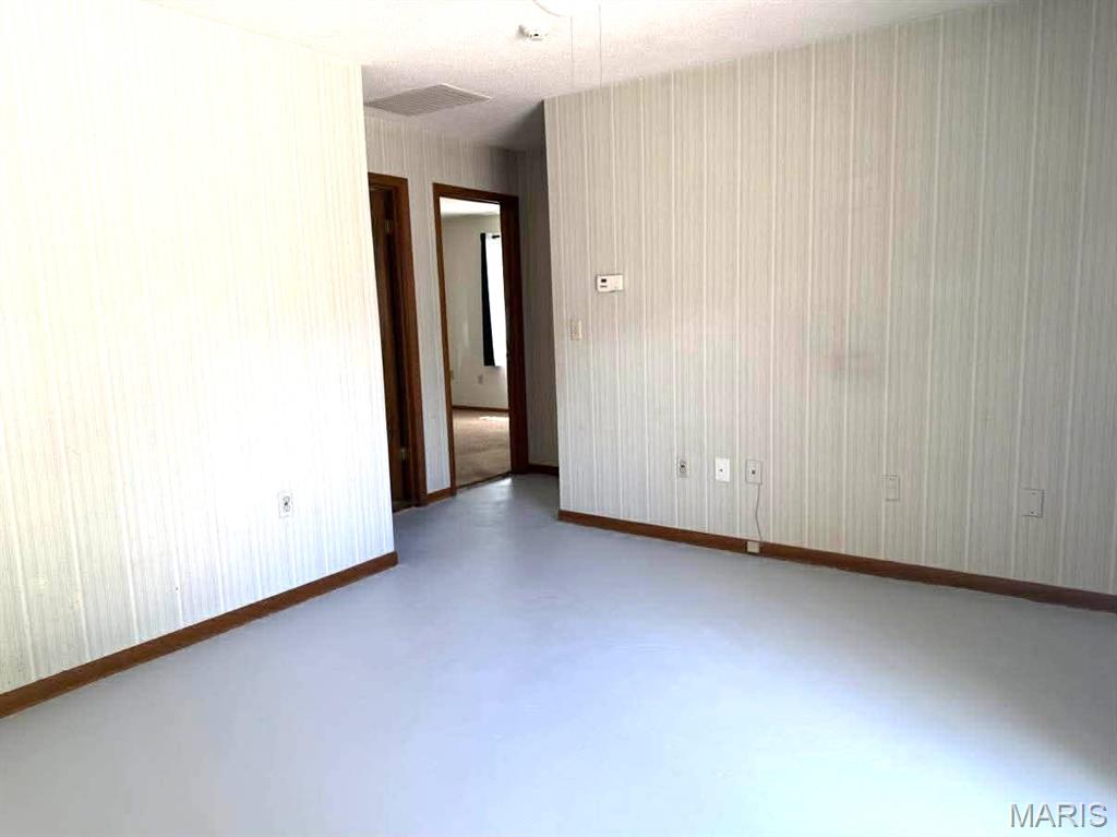 Lake Shore Estates - Residential