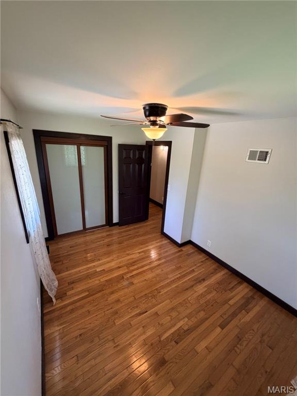 Photo of 908 W Springfield Avenue, Union, MO 63084 (MLS # 26026307)