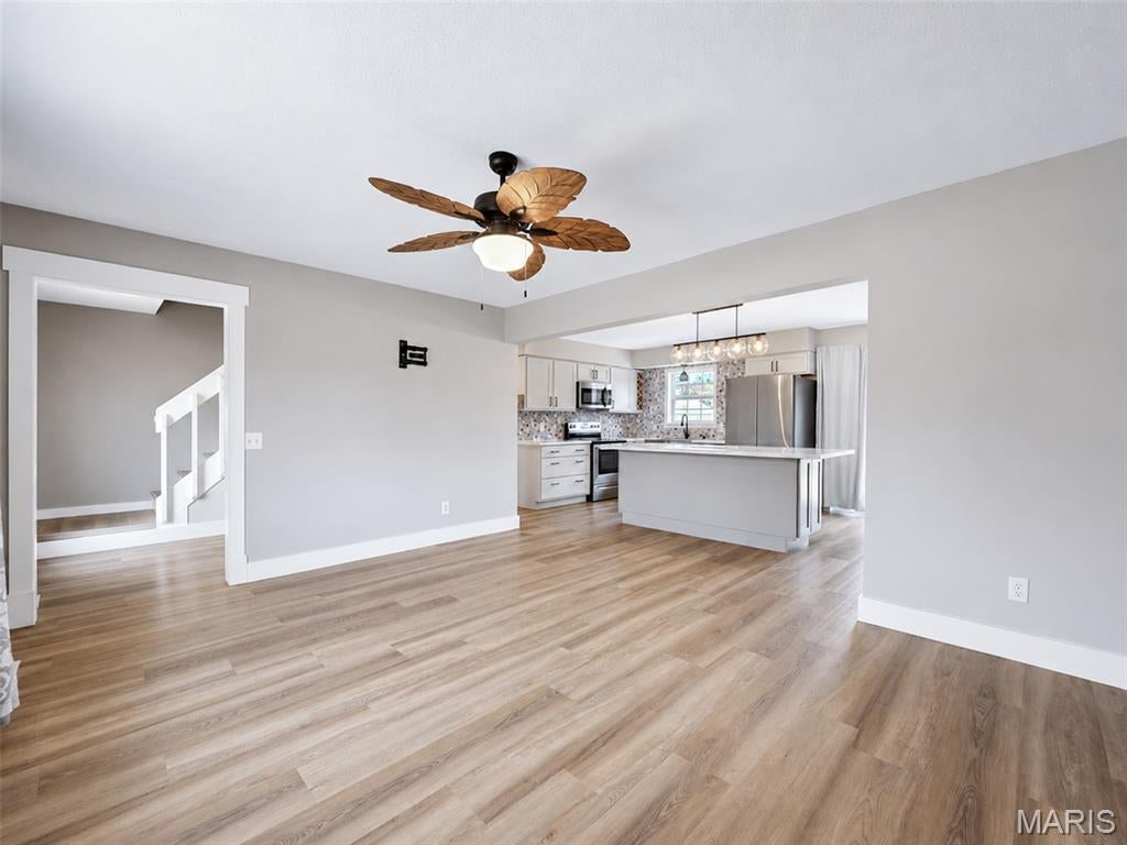 208 Foust Drive