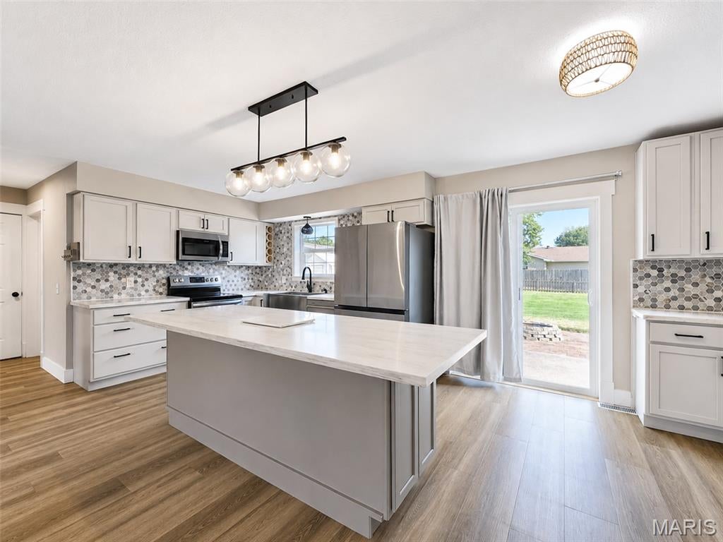208 Foust Drive