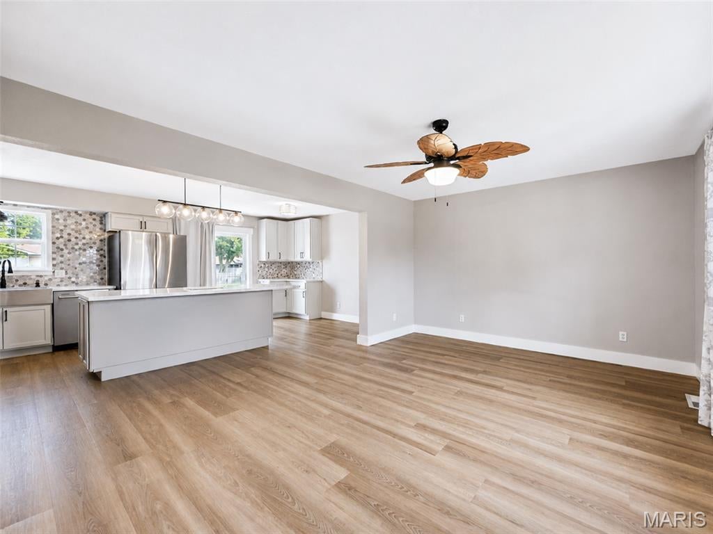 208 Foust Drive