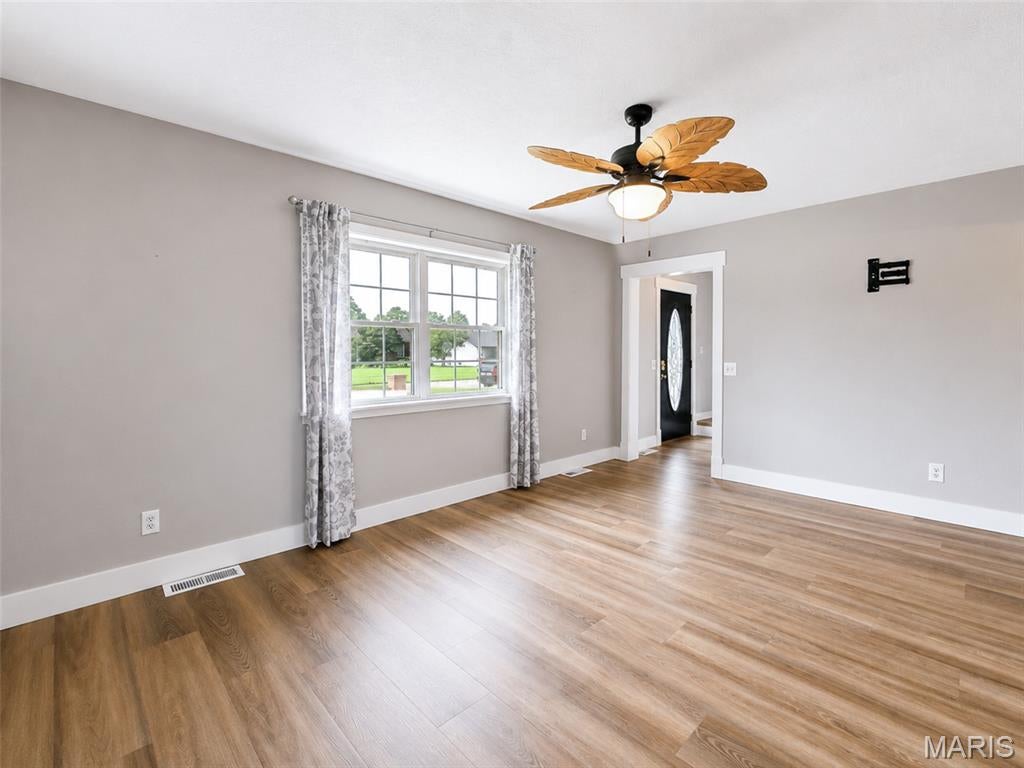 208 Foust Drive