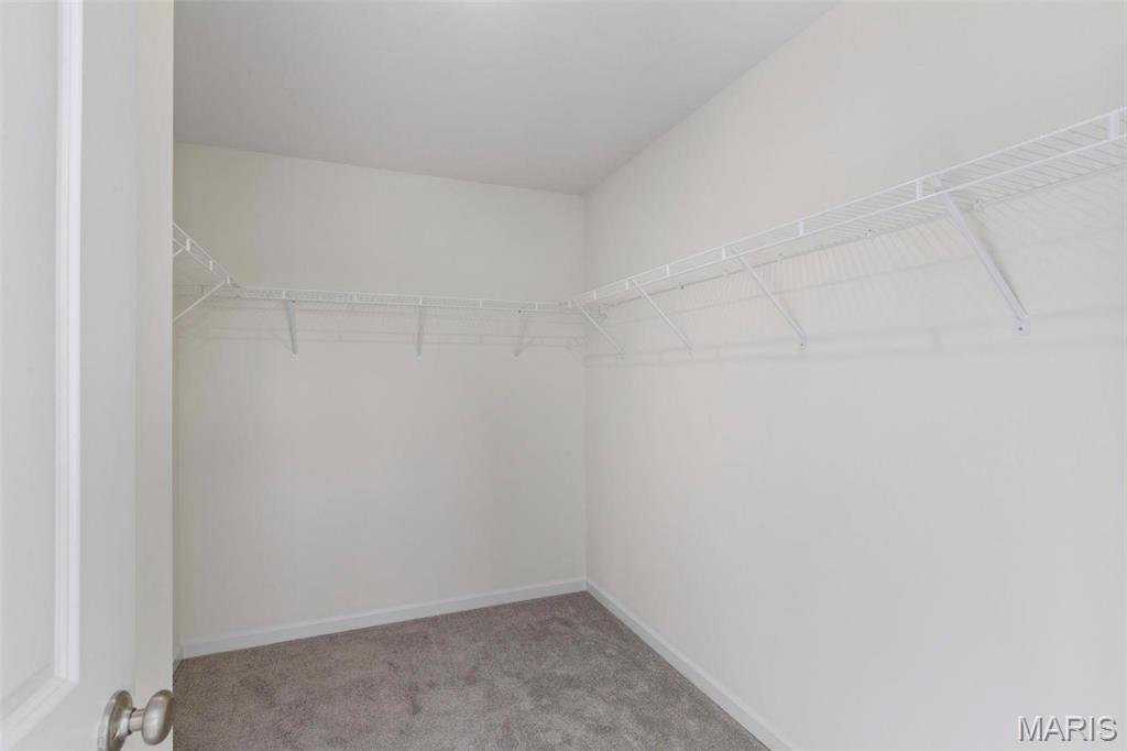 Winding Meadows - Residential