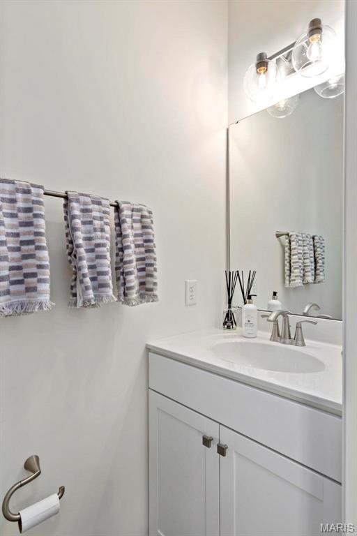 Winding Meadows - Residential