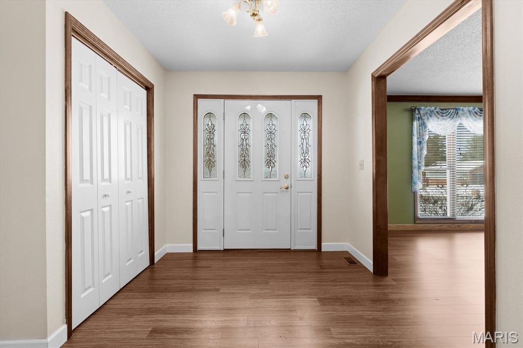 29 Santa Anita Drive