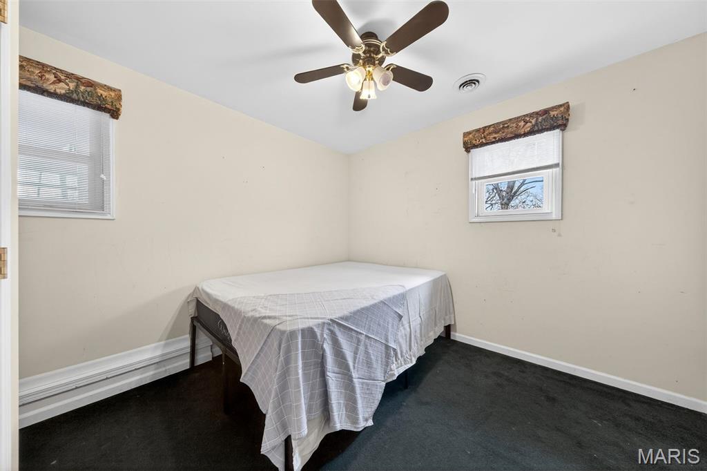 Crossroads Acres - Residential Lease