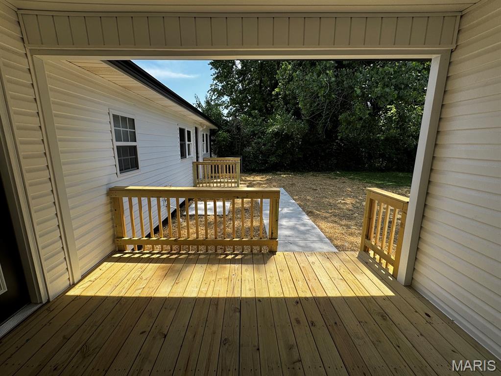 Plainview Sub - Residential