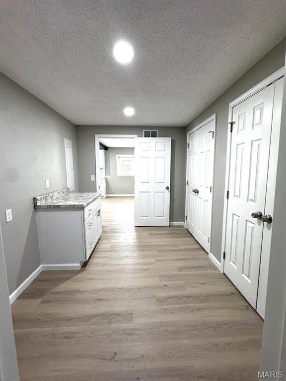 Plainview Sub - Residential