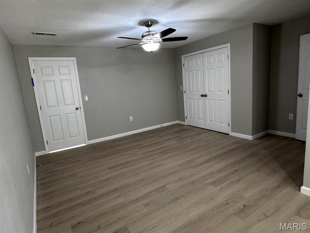Plainview Sub - Residential