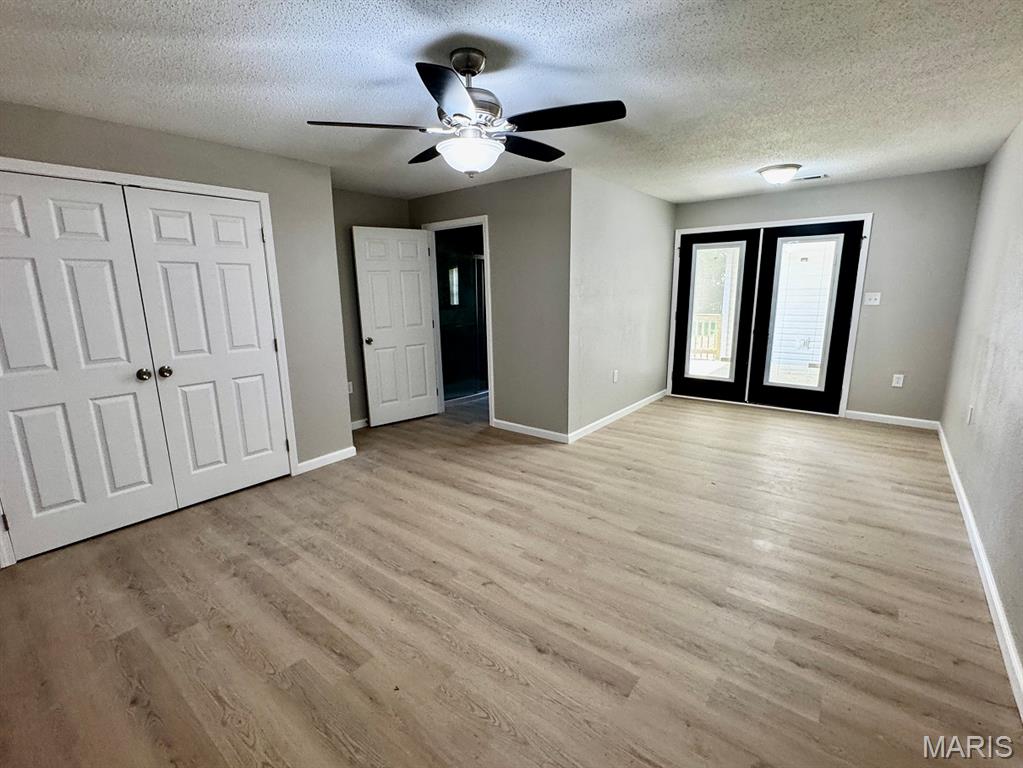 Plainview Sub - Residential