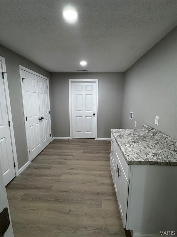 Plainview Sub - Residential