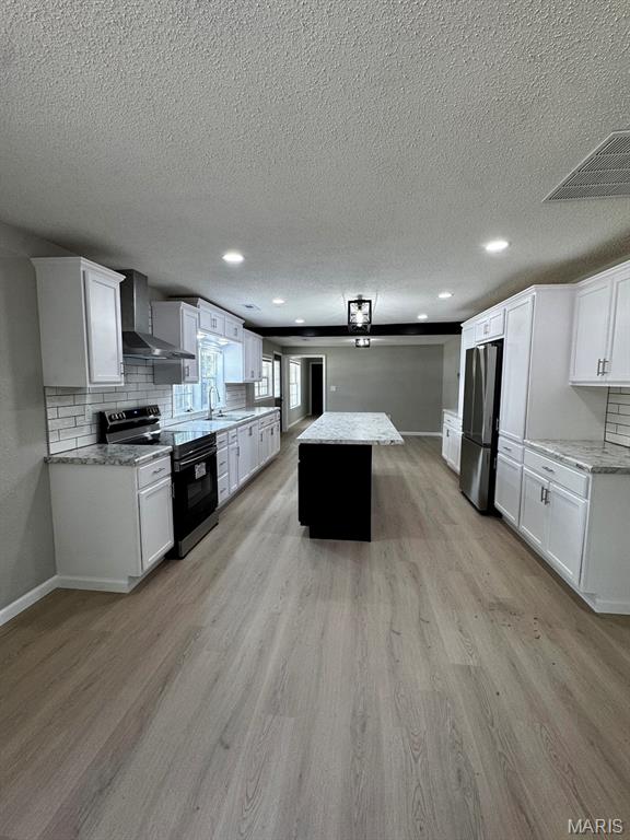 Plainview Sub - Residential