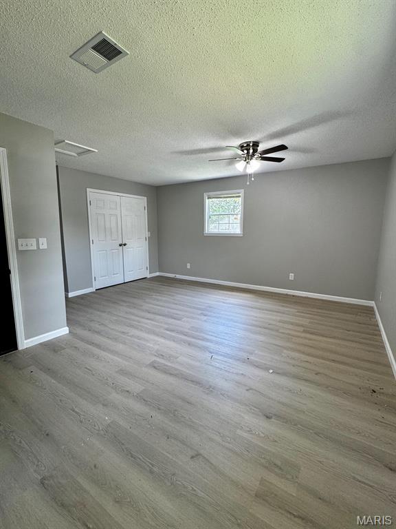 Plainview Sub - Residential