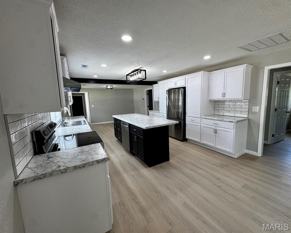 Plainview Sub - Residential