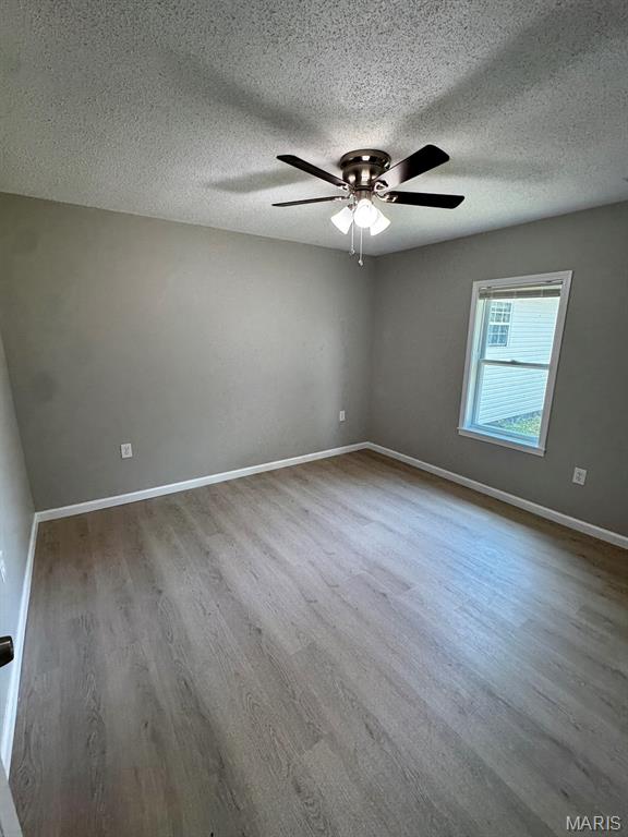 Plainview Sub - Residential