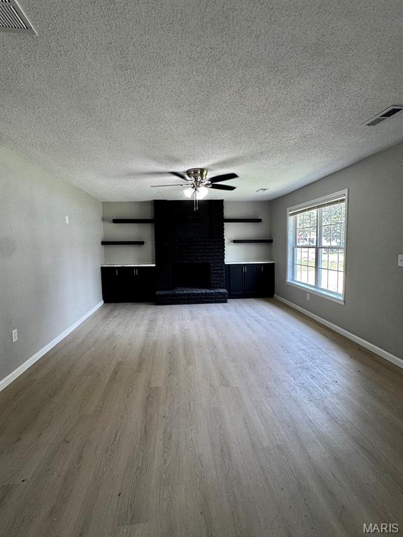 Plainview Sub - Residential