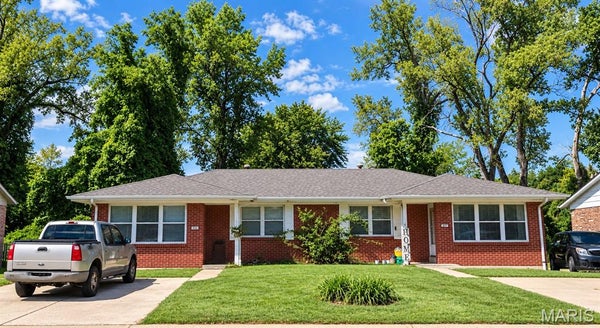 833 COLE BLVD # 883, SAINT CHARLES, MO 63301 - Image e9c8cb4dcc072b63a5b4fa0d156e530b/2704651435