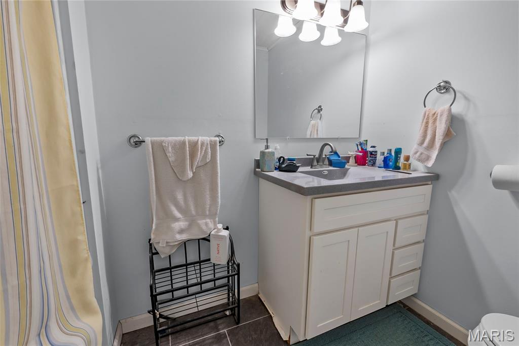 Clayton East Acres - Residential