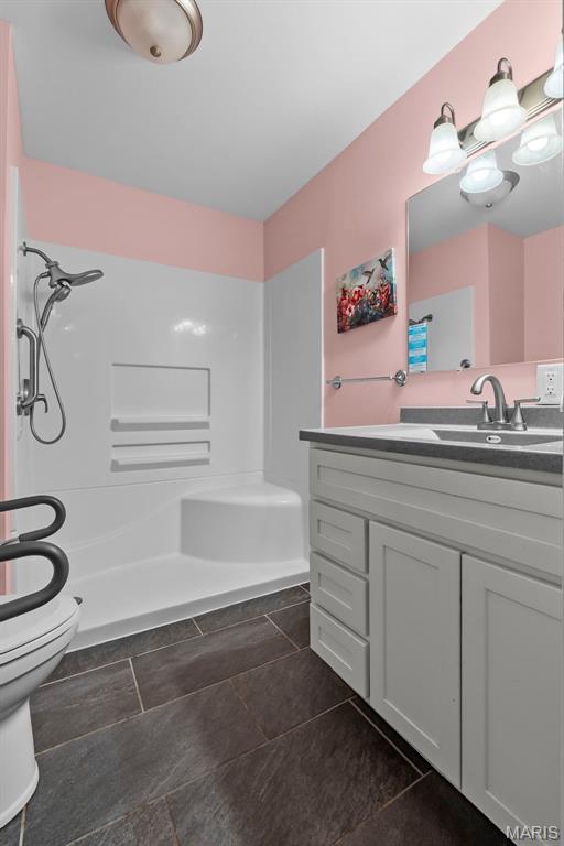 Clayton East Acres - Residential