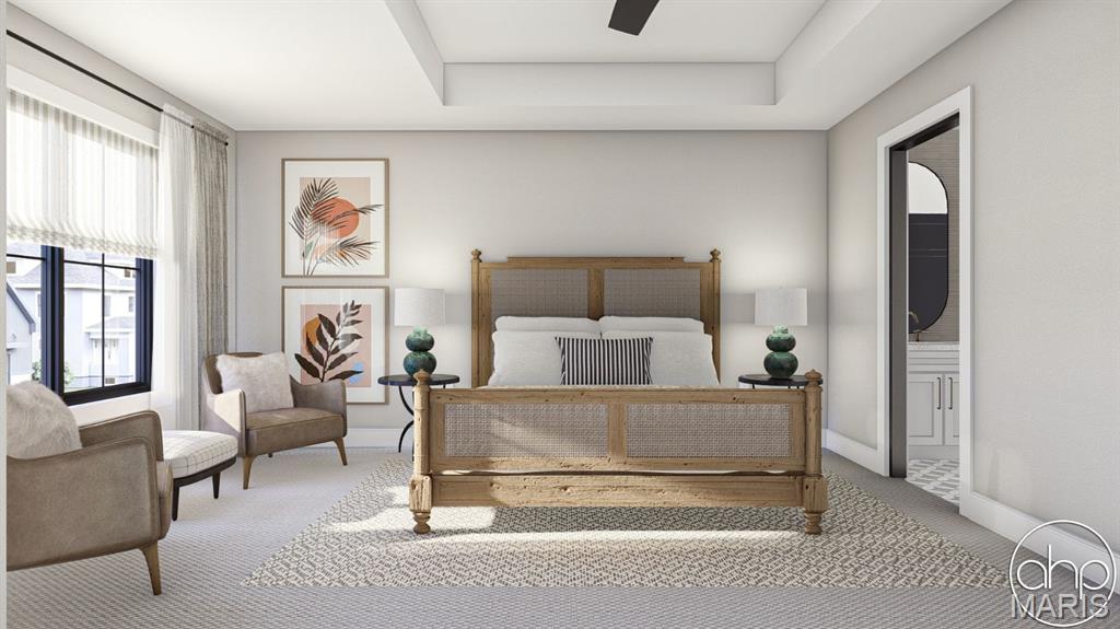 Hunter Oaks - Residential