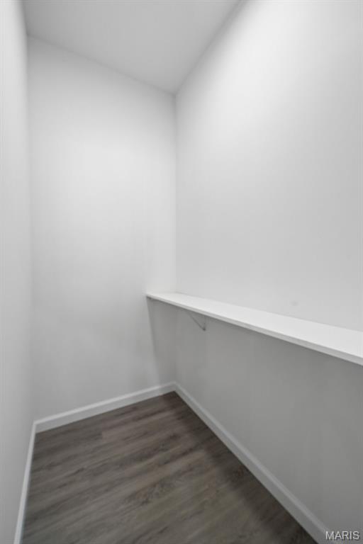 Hunter Oaks - Residential