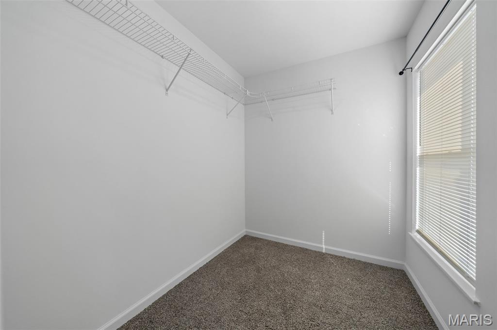 Hunter Oaks - Residential