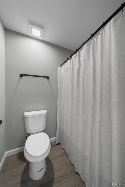 Hunter Oaks - Residential