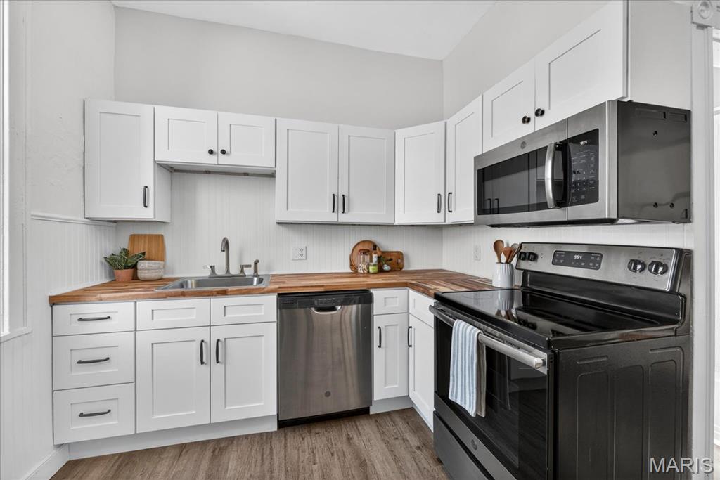 Brandon Place Add - Residential Income