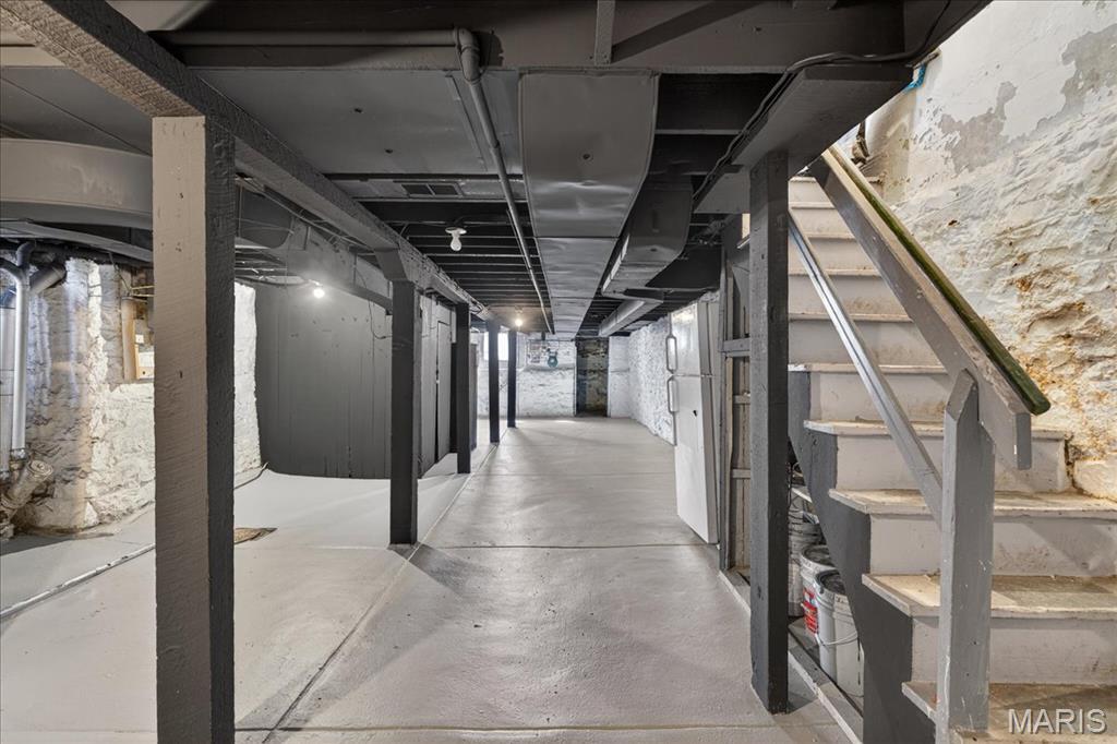 Brandon Place Add - Residential Income