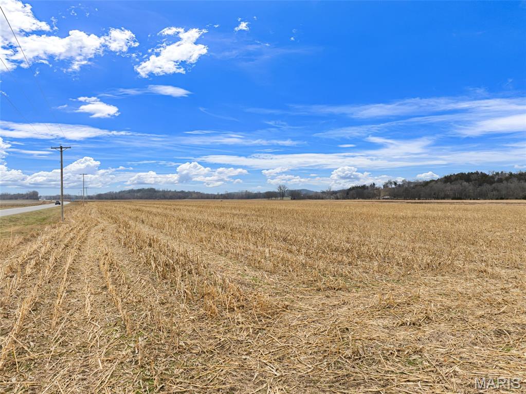TBD Hwy 47