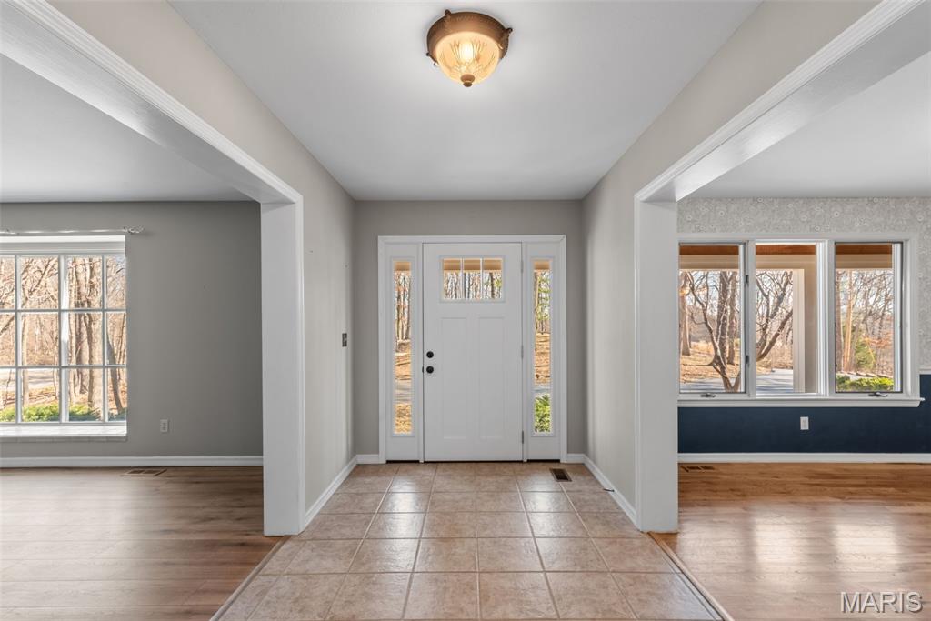 18870 Highwood Estates Drive