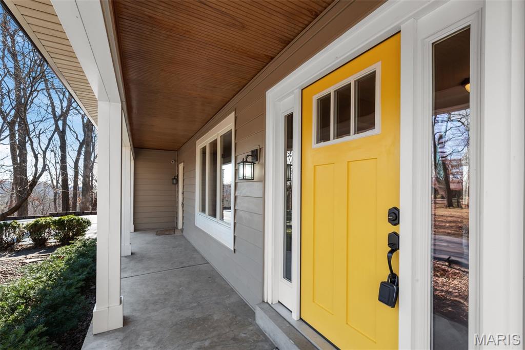 18870 Highwood Estates Drive