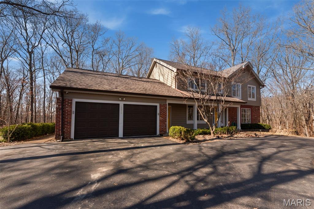 18870 Highwood Estates Drive