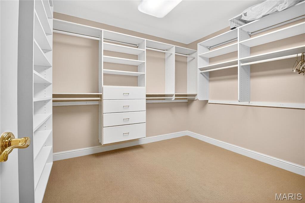 Plaza In Clayton A Condo The - Residential