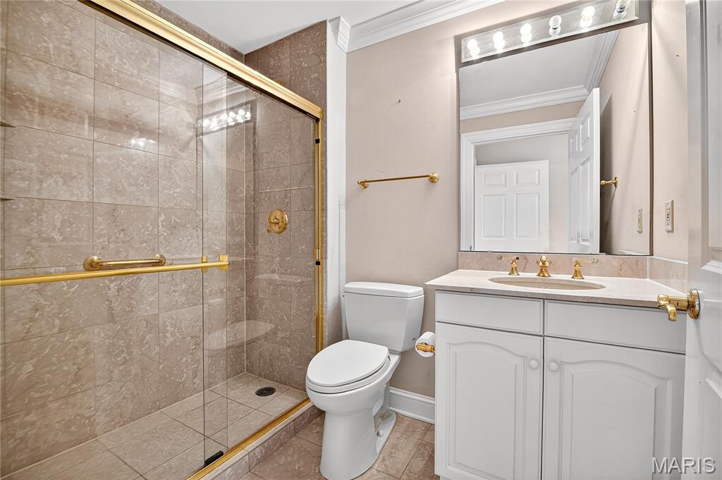 Plaza In Clayton A Condo The - Residential