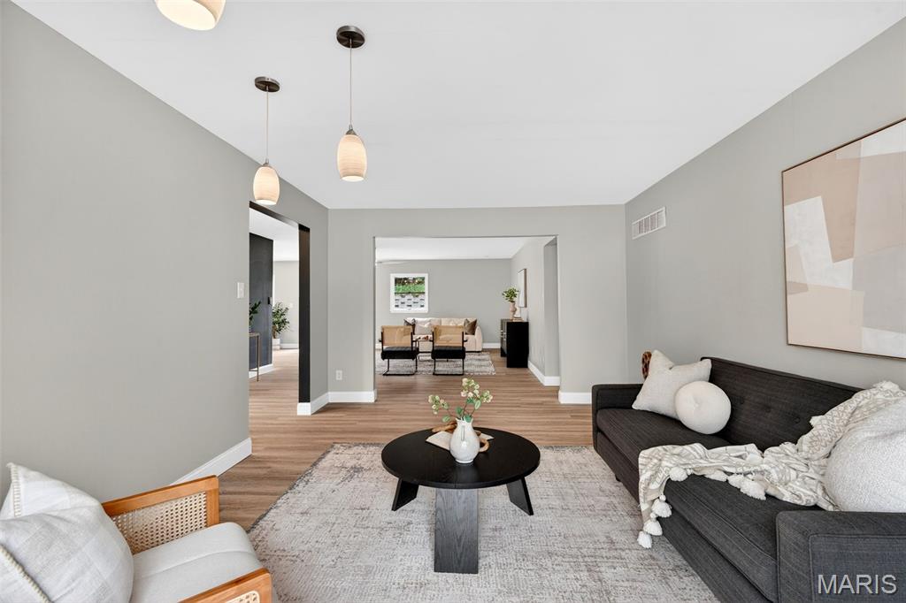 Orchard Lakes Add 5 - Residential