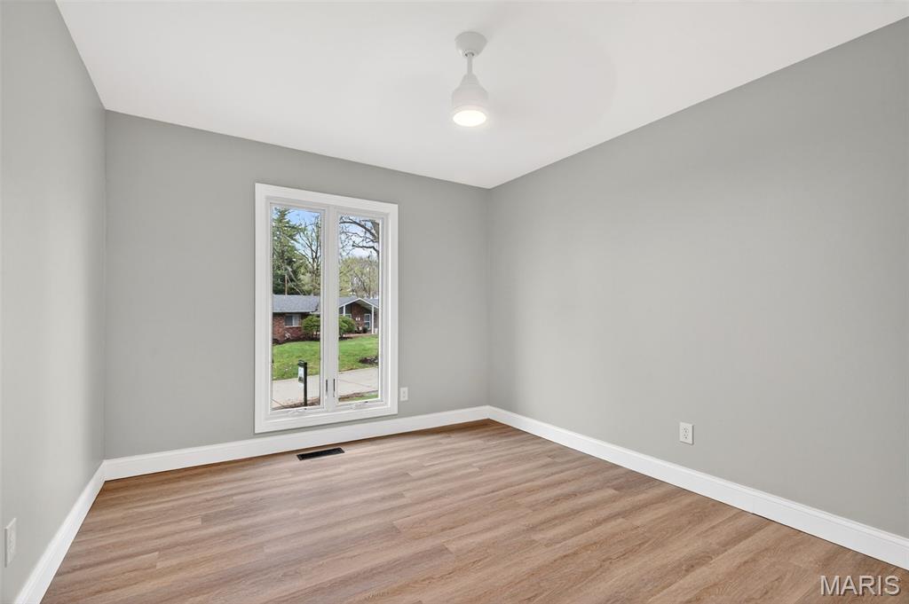 Orchard Lakes Add 5 - Residential