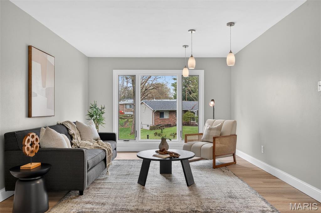 Orchard Lakes Add 5 - Residential