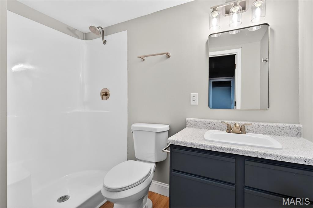 Orchard Lakes Add 5 - Residential