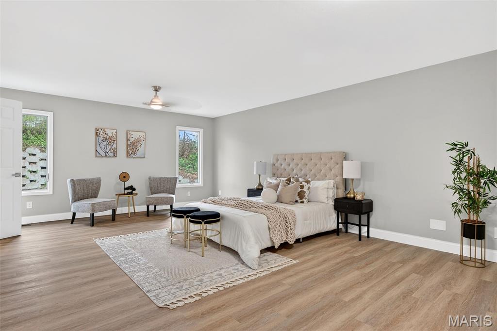 Orchard Lakes Add 5 - Residential