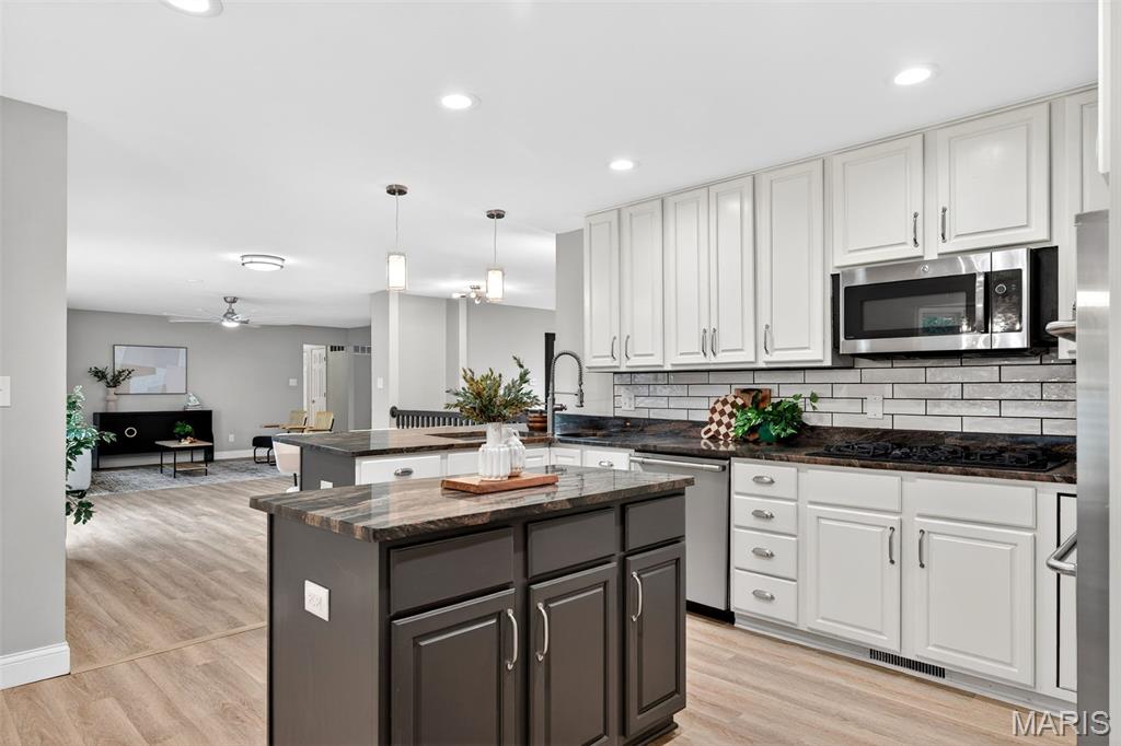 Orchard Lakes Add 5 - Residential