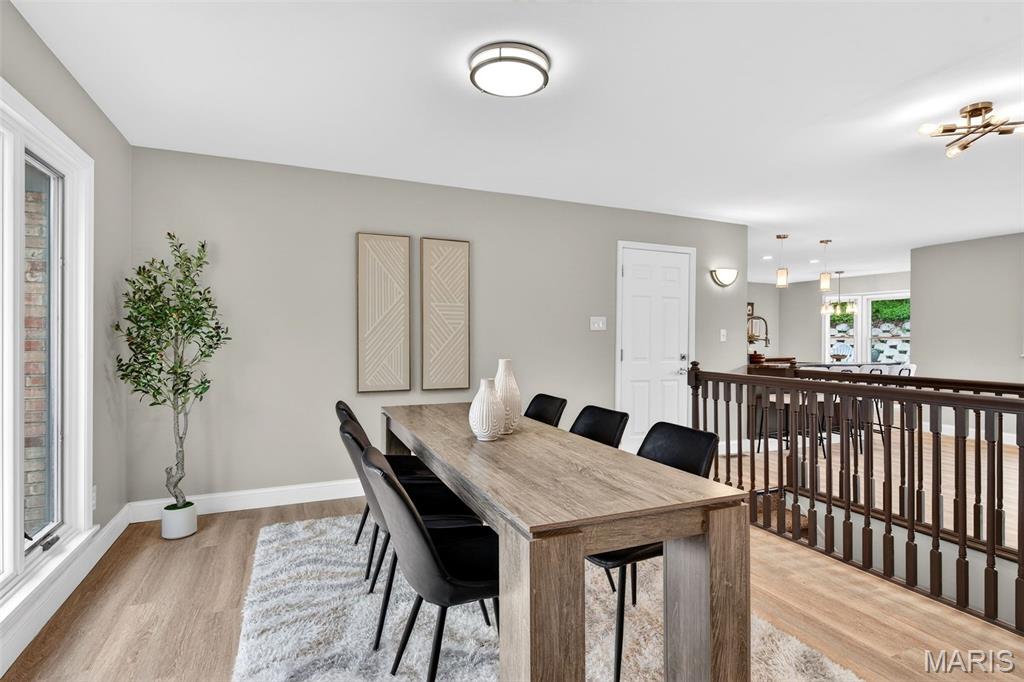 Orchard Lakes Add 5 - Residential