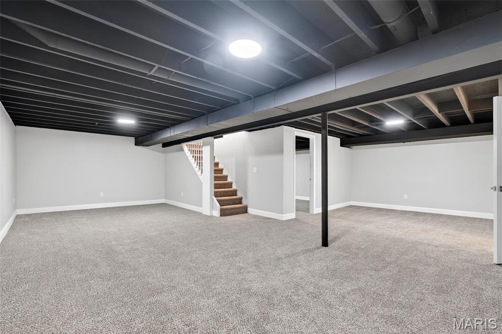 Orchard Lakes Add 5 - Residential