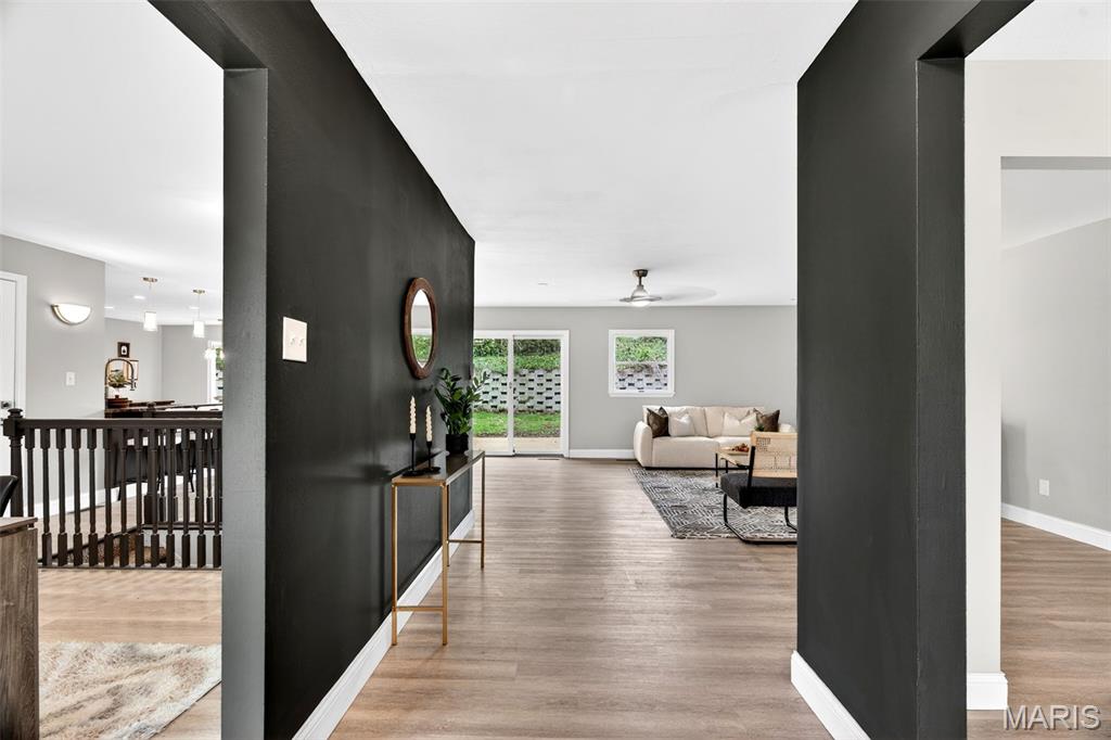 Orchard Lakes Add 5 - Residential