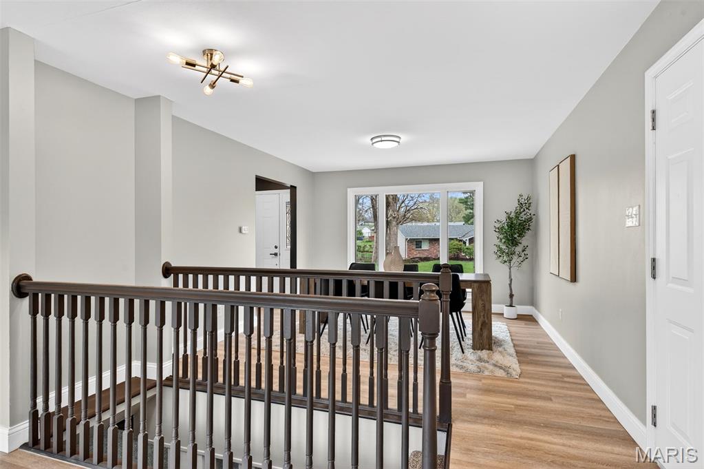 Orchard Lakes Add 5 - Residential