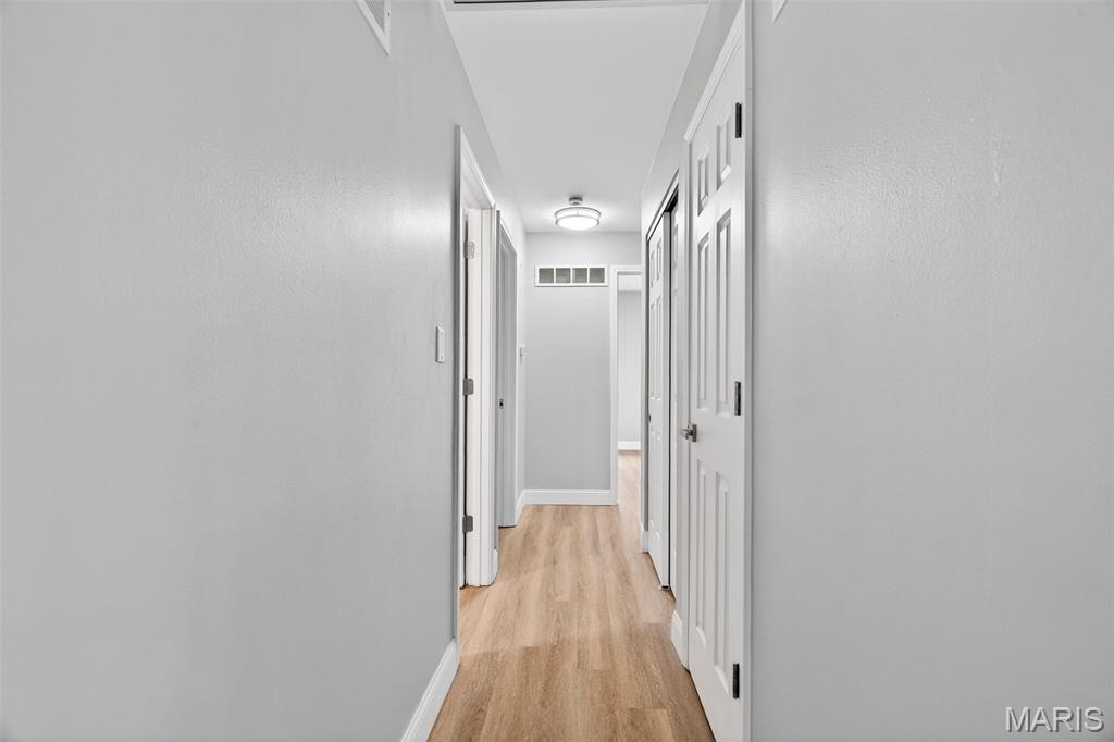 Orchard Lakes Add 5 - Residential