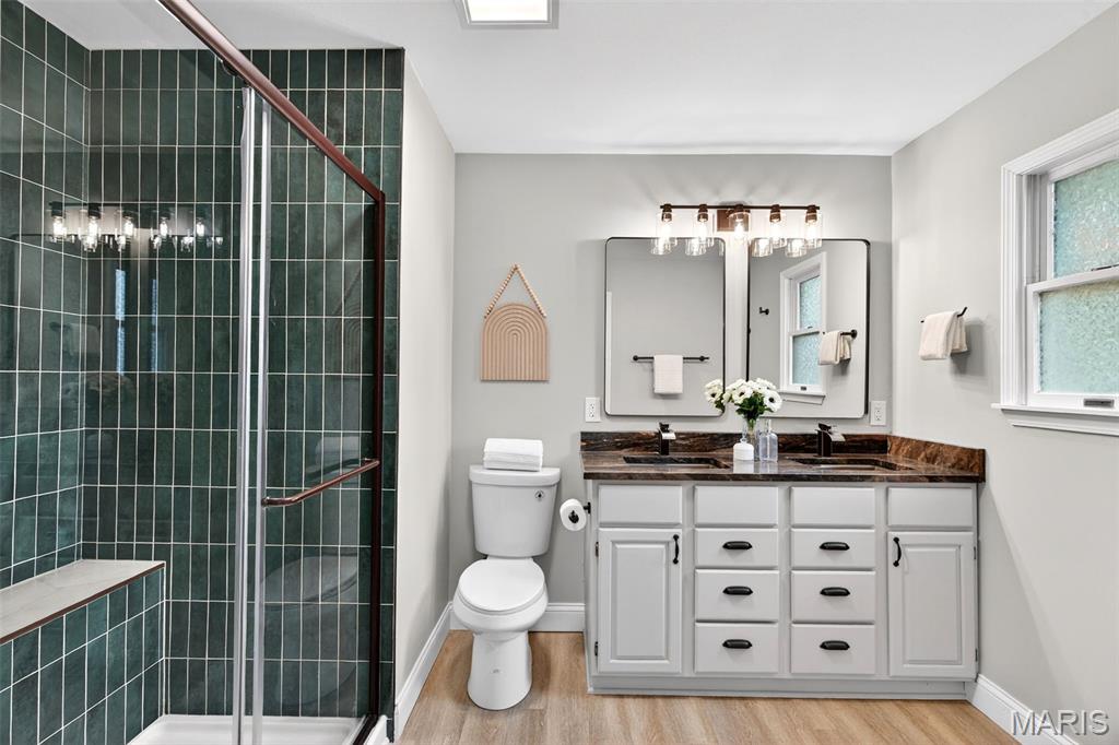 Orchard Lakes Add 5 - Residential