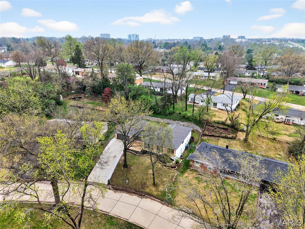 Orchard Lakes Add 5 - Residential